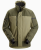 kurtka snickers 1106 pro-image (10).png