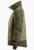 1117 kurtka damska snickers pro-image (11).png