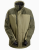 1117 kurtka damska snickers pro-image (9).png