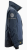 1117 kurtka damska snickers pro-image (8).png