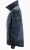 1117 kurtka damska snickers pro-image (7).png