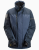 1117 kurtka damska snickers pro-image (5).png