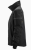 1117 kurtka damska snickers pro-image (3).png