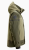 1112 meska zimowa kurtka snickers pro image (11).png
