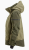1177 kurtka zimowa snickers pro-image (11).png