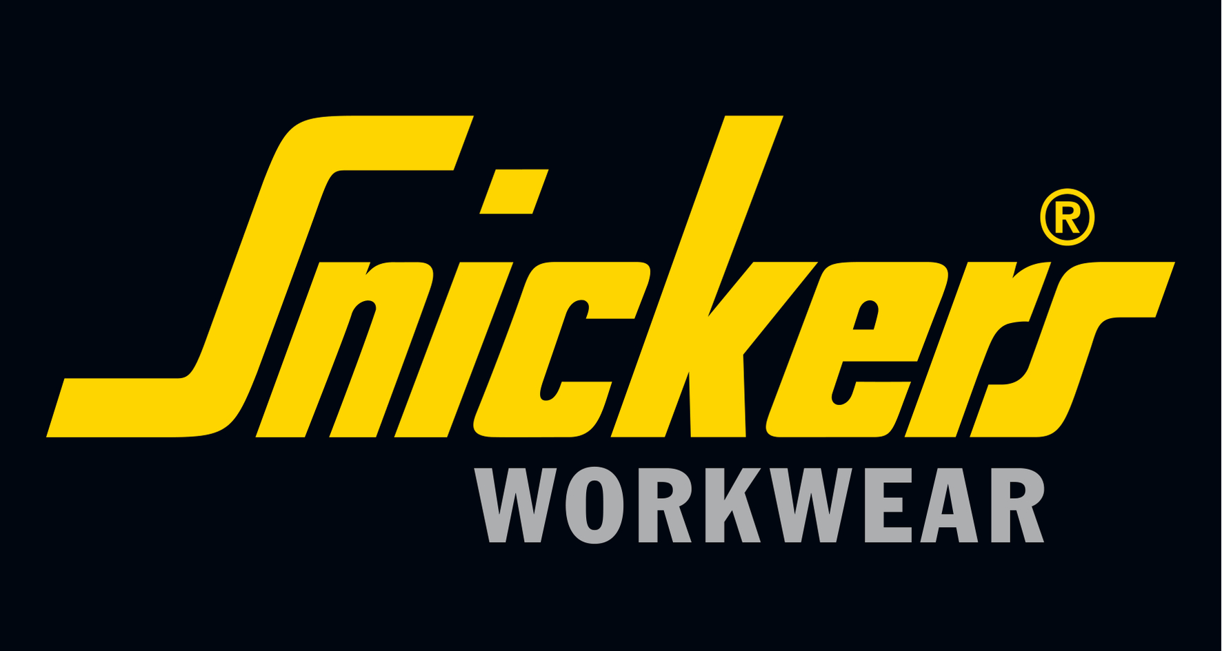 Snickers 