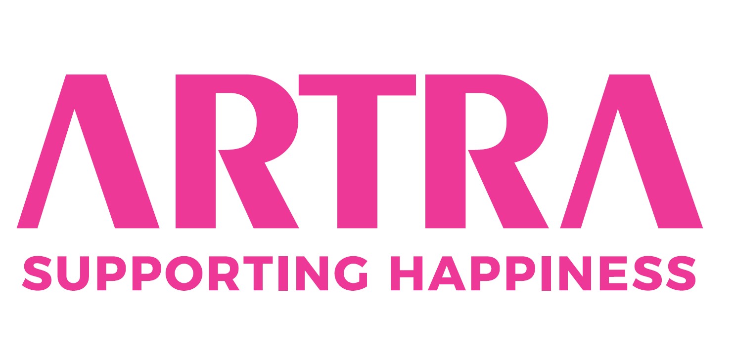 Producent: ARTRA s.r.o. (przejdź do produktów)