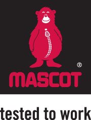 Producent: Mascot (przejdź do produktów)