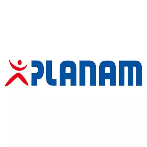 Producent: Planam (przejdź do produktów)