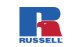 Producent: Russell Collection (przejdź do produktów)