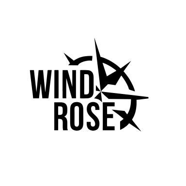 Producent: Wind Rose (przejdź do produktów)