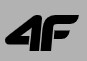 Producent: 4F (przejdź do produktów)