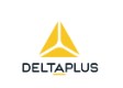 Producent: DELTA PLUS (przejdź do produktów)