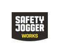 Producent: Safety Jogger (przejdź do produktów)