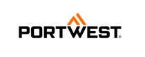 Producent: PORTWEST (przejdź do produktów)