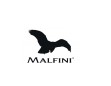 Producent: Malfini (przejdź do produktów)