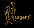Producent: URGENT (przejdź do produktów)