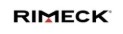 Producent: RIMECK (przejdź do produktów)