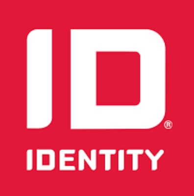 Producent: ID Identity (przejdź do produktów)