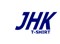 Producent: JHK (przejdź do produktów)