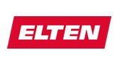Producent: ELTEN (przejdź do produktów)