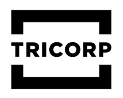 Producent: TRICORP (przejdź do produktów)