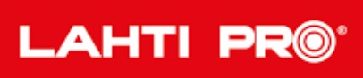 Producent: LAHTI PRO (przejdź do produktów)