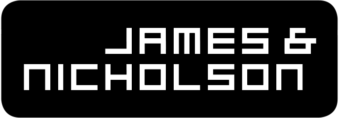 Producent: James&Nicholson (przejdź do produktów)