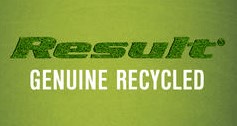 Producent: Result (przejdź do produktów)