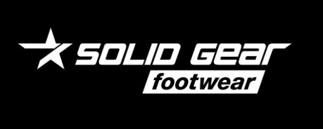 Producent: Solid Gear (przejdź do produktów)