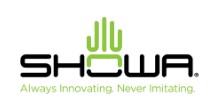 Producent: SHOWA (przejdź do produktów)