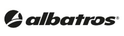 Producent: Albatros (przejdź do produktów)