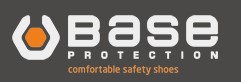 Producent: BASE (przejdź do produktów)