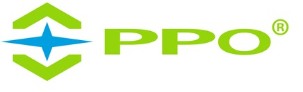 Producent: PPO (przejdź do produktów)
